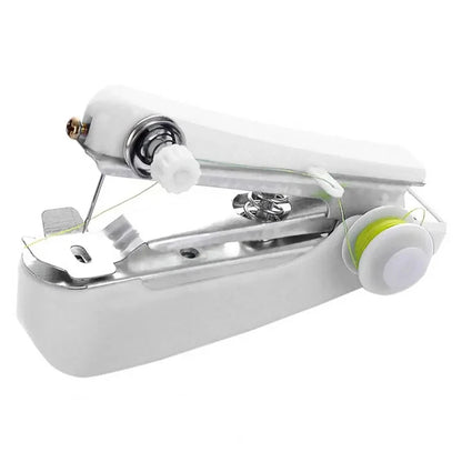 Portable Mini Sewing Machine